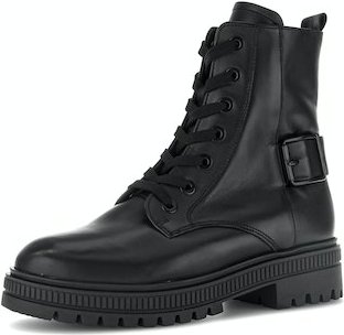 Thumbnail - Gabor Schnürstiefelette 5