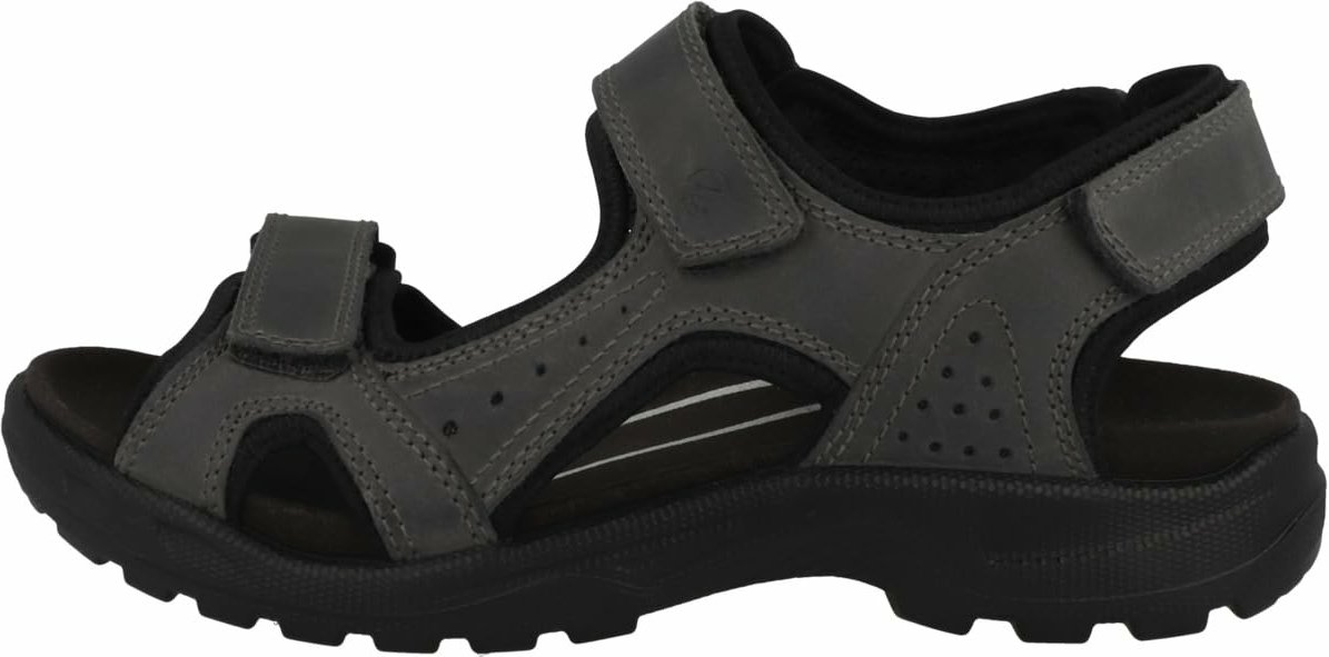 - Onrodas Grau - 57-011-6-29-01 45