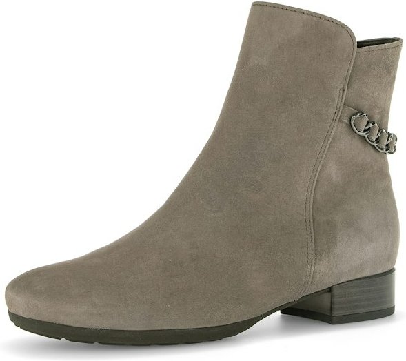 - Comfort 32 - 282-40-00056 : 5½ 5,5