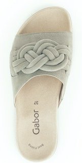 Gabor Pantolette 42