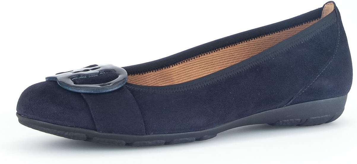 Gabor fashion 44.163.16 - 220860000 9