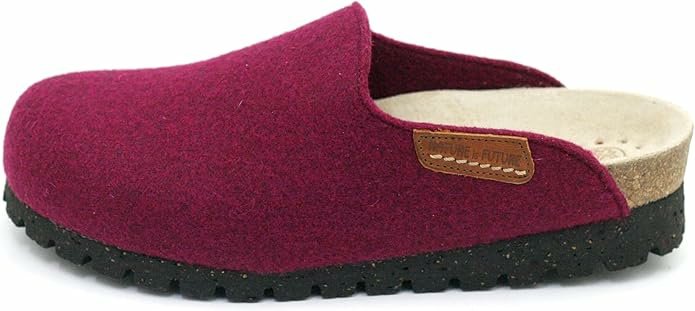 Nature is Future by Mephisto 37