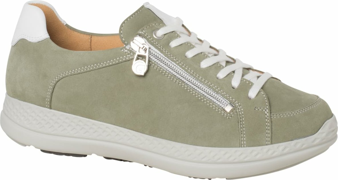 Ganter Karla Luise Sneaker 5