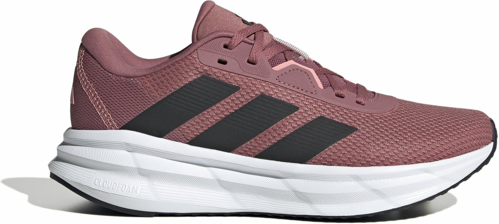 adidas Galaxy 7 W - precri/cblack/sepisp 38