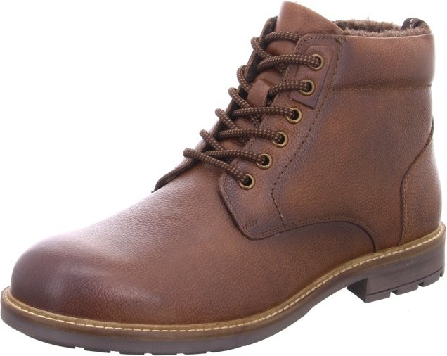 Thumbnail - Ara Stiefel 46