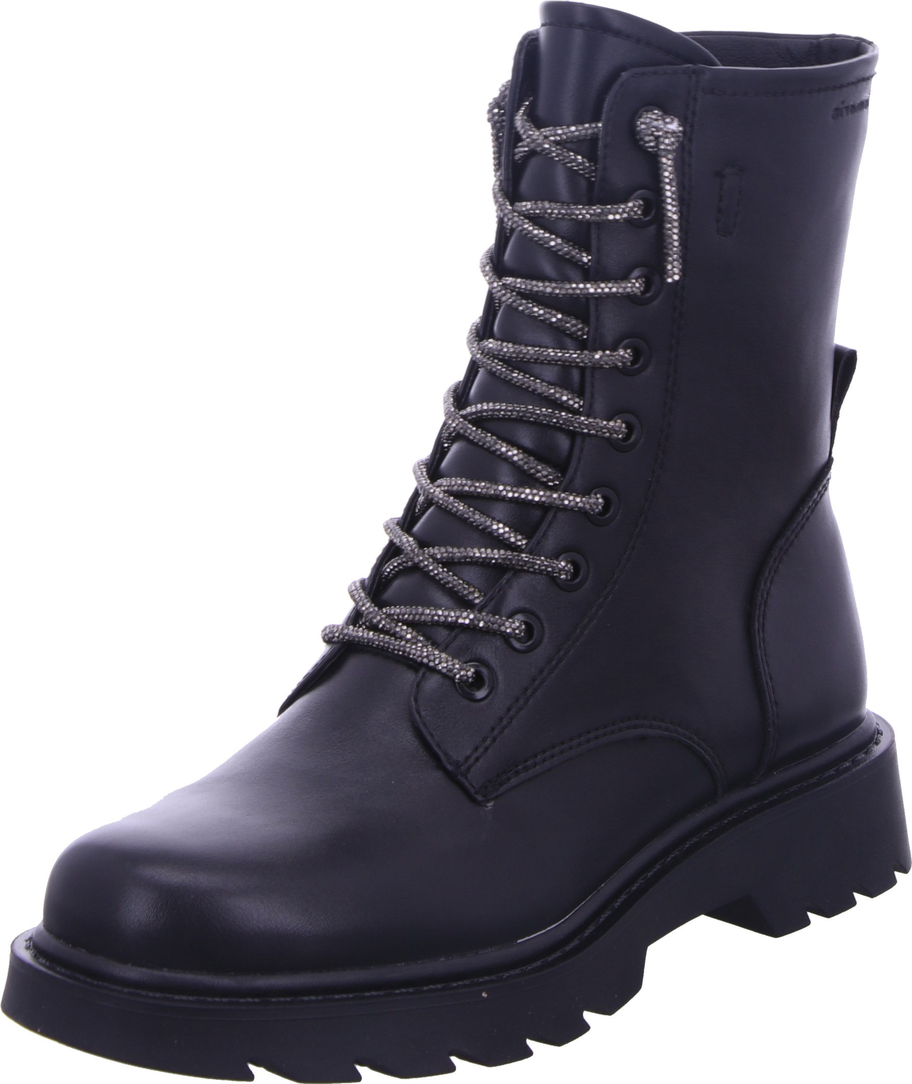 Tamaris Schnürstiefelette 37