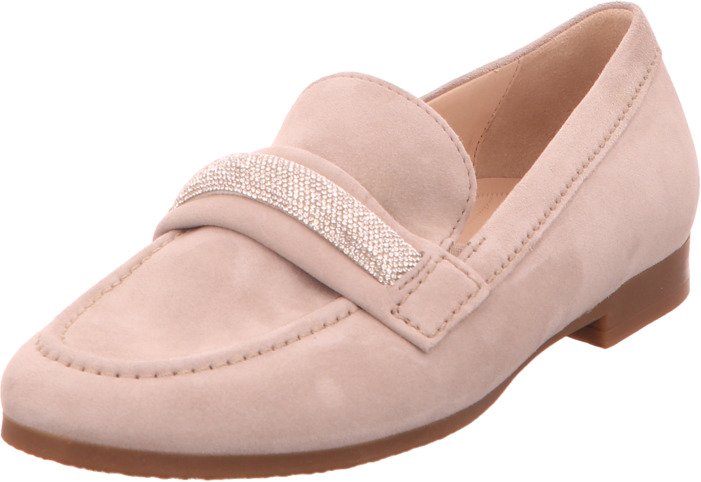 Thumbnail - GABOR Slipper 6,5