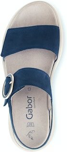 - 42.863 FS2024 - 286-80-0004 7