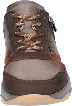 Waldläufer K-John 7,5