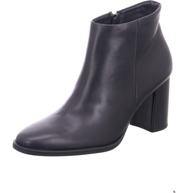 Paul Green 8149-006 - 267000465 4