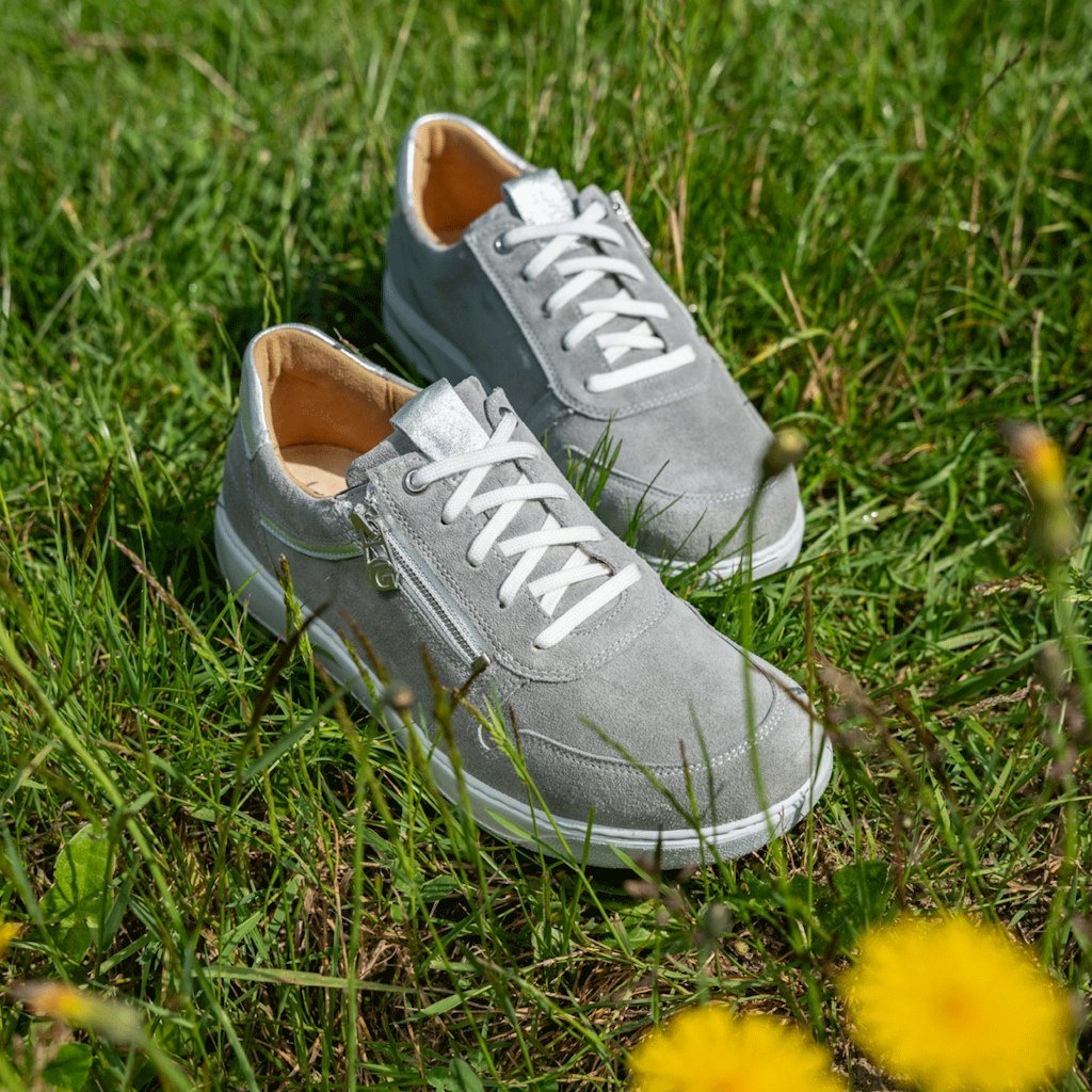 Ganter Shoe Fashion GmbH Kelly - 230-20-0301 6