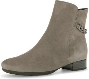 - Comfort 32 - 282-40-00056 : 4 4