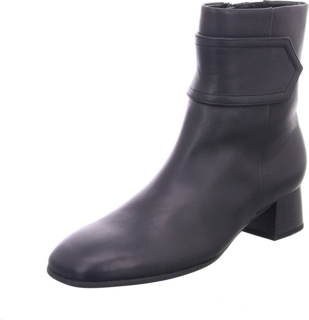 Gabor Stiefelette 5,5