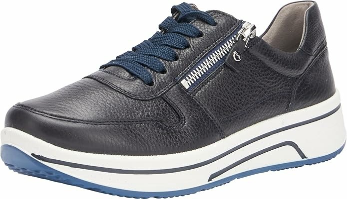 - Sapporro Blau - 13-001-4-29-05 : 6 6