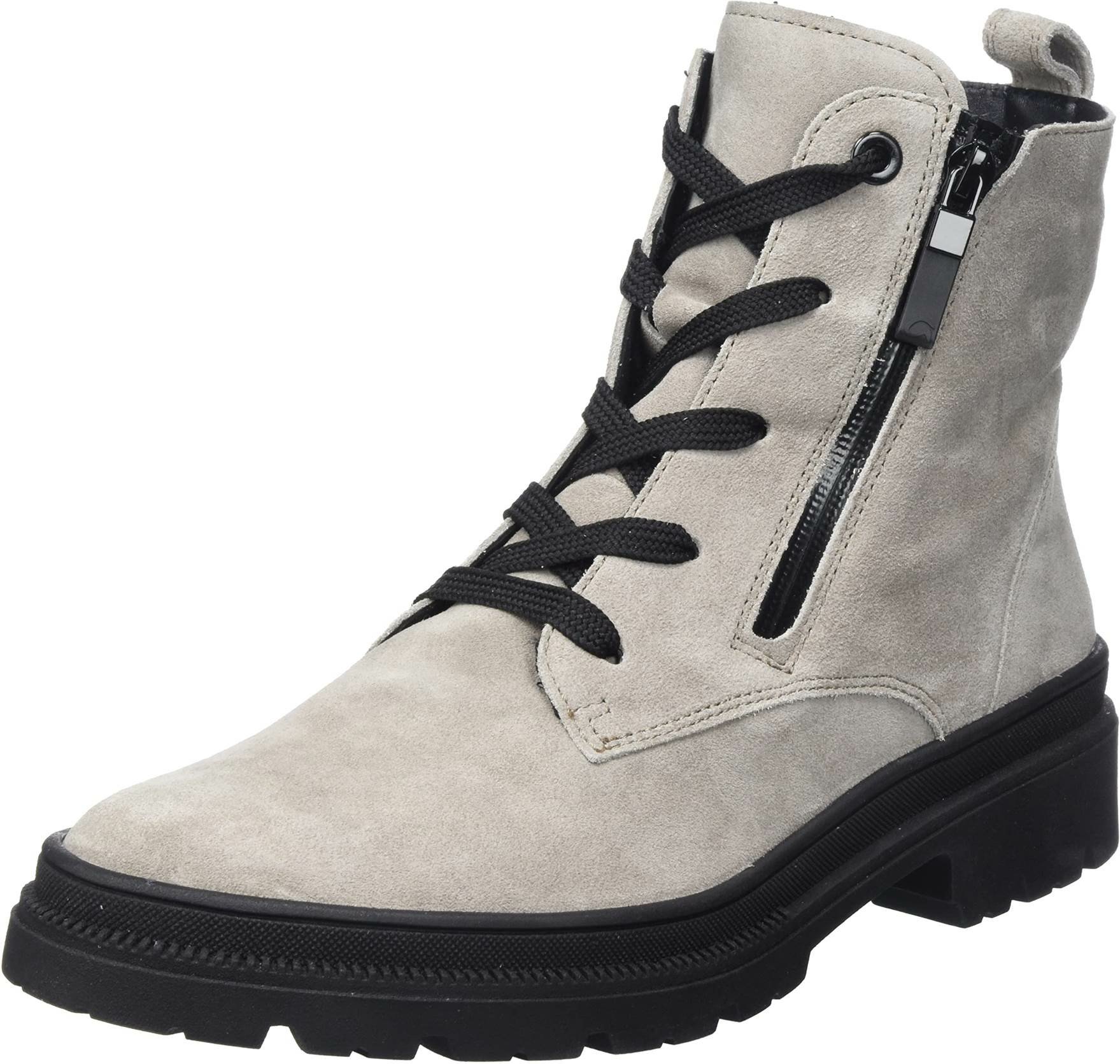 Ara Schnürstiefelette Dover 7