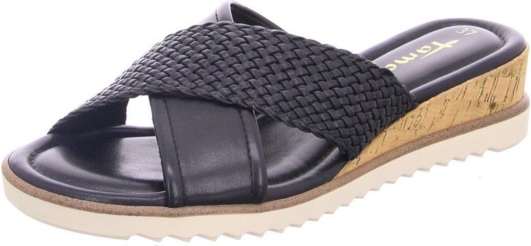 Tamaris Pantolette 37