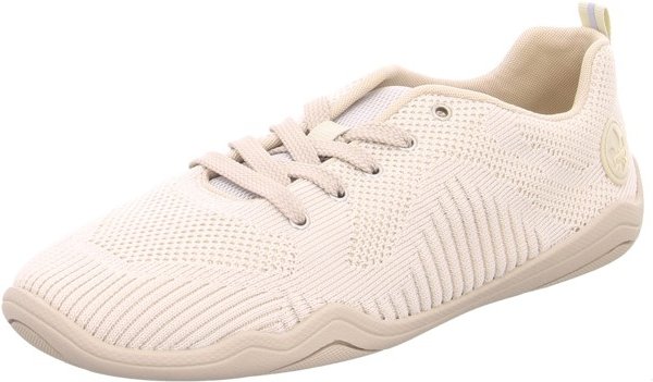 Thumbnail - Sneaker 37