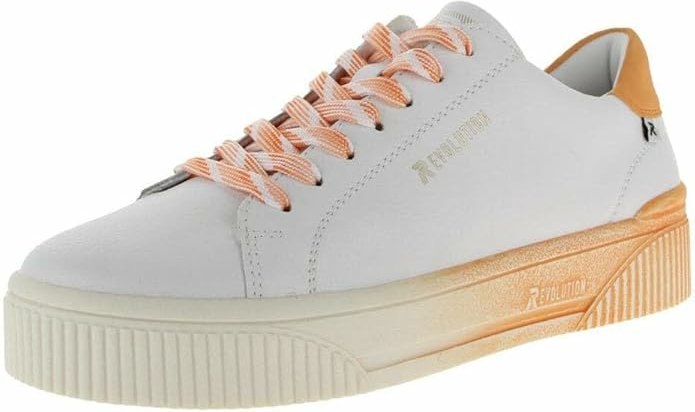 Rieker Sneaker 42