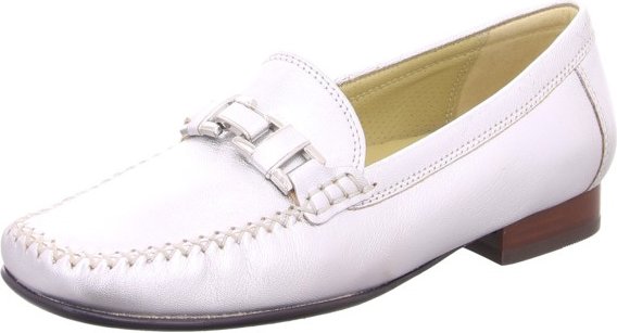 Thumbnail - - Cambria - 246-96-0029 4