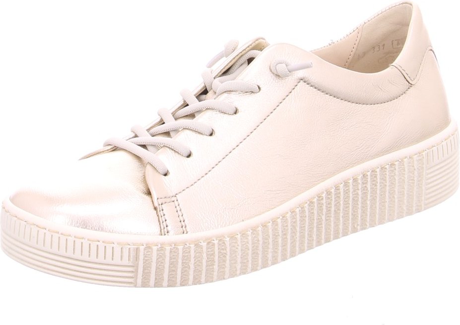 Gabor Sneaker 3,5