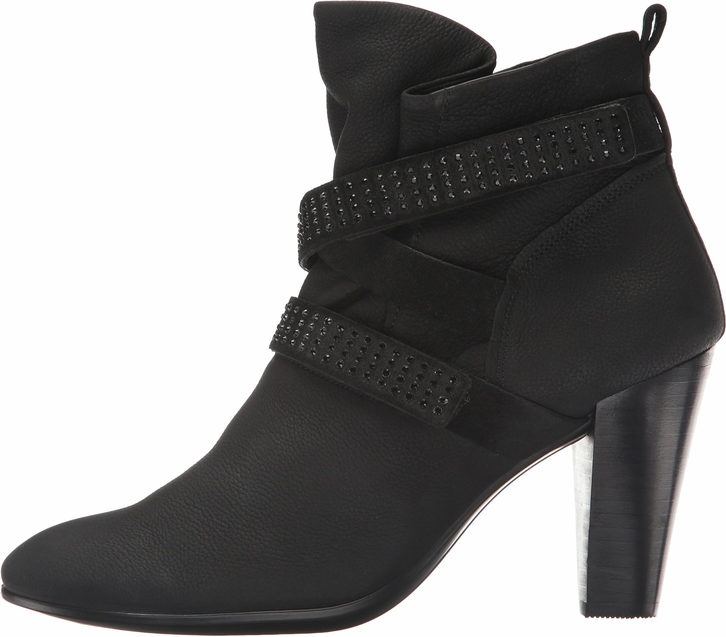 ECCO Damen Shape 75 Pumps- 082161690 38