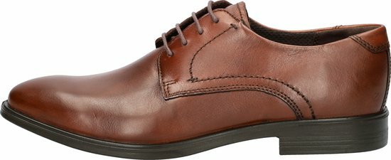 Ecco Melbourne 40