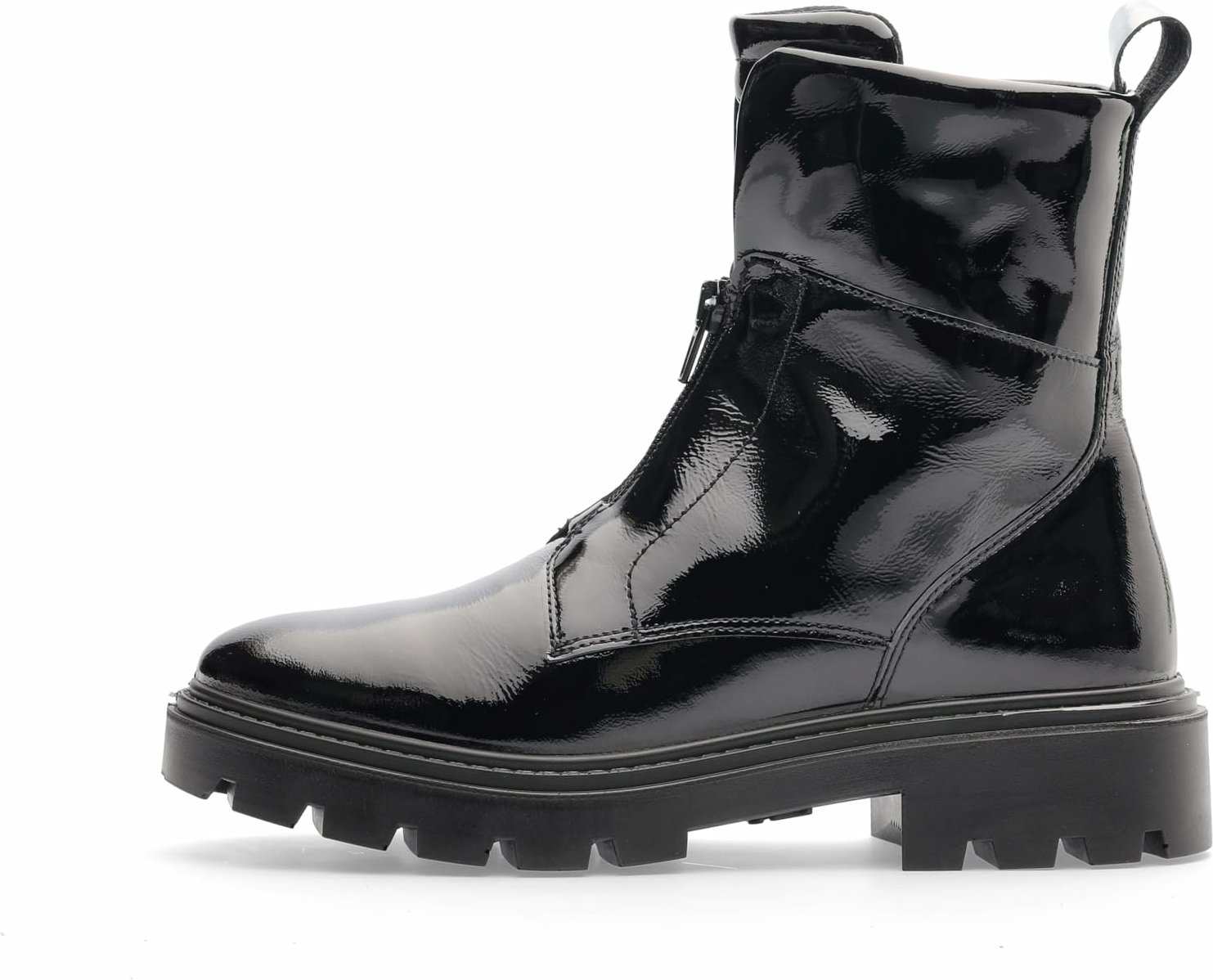 Ara Stiefelette Manchester 4