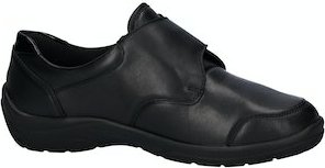 Waldläufer Slipper 6