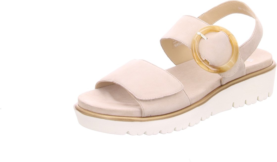 - Bilbao - 290-40-7383 38