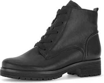 Thumbnail - - - 260-00-10283 4,5