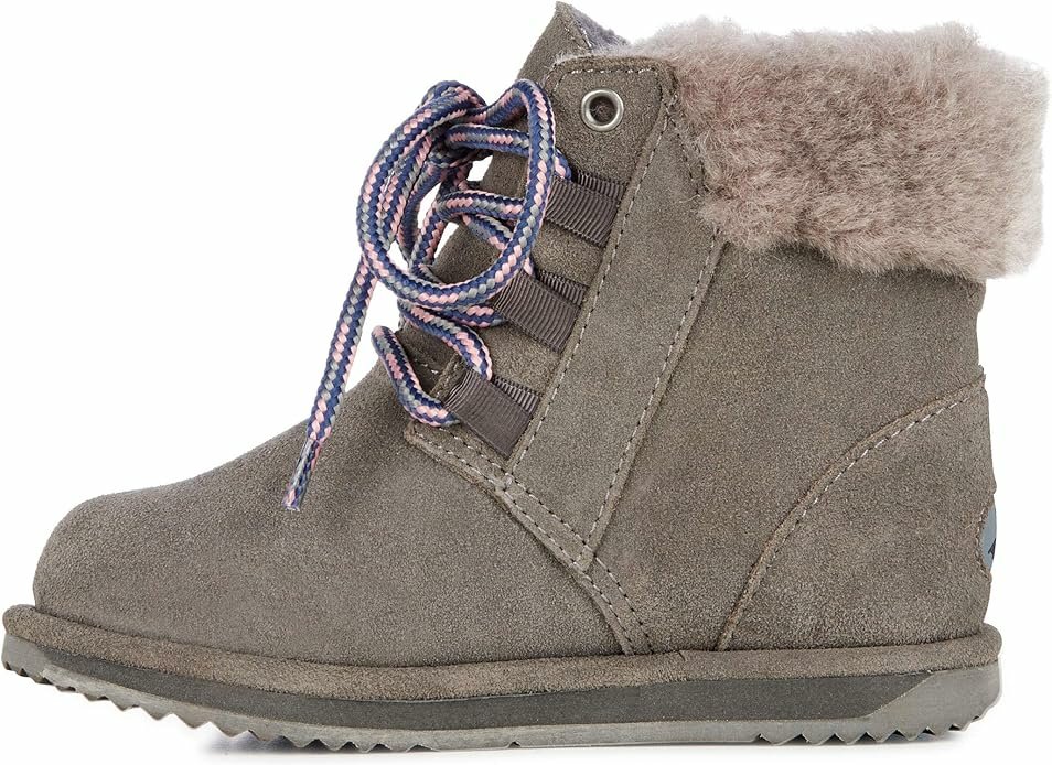 EMU Australia Shoreline 36