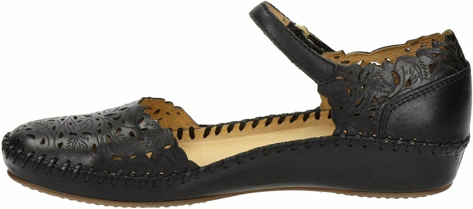 PIKOLINOS P.vallarta Riemchenballerinas Riemchenballerina 36