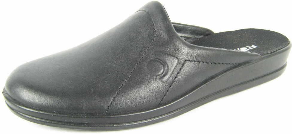 Thumbnail - ROHDE Pantoletten Lekeberg - 513-00-0003 46