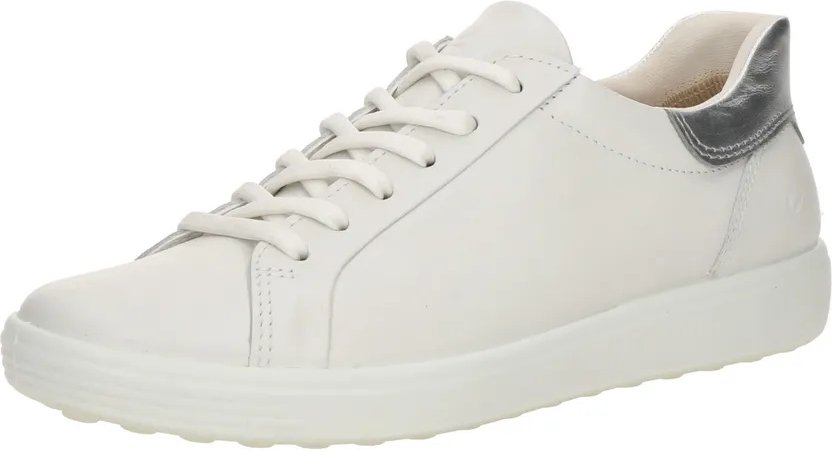 Thumbnail - - Soft 7 White - 13-011-5-31-02 42