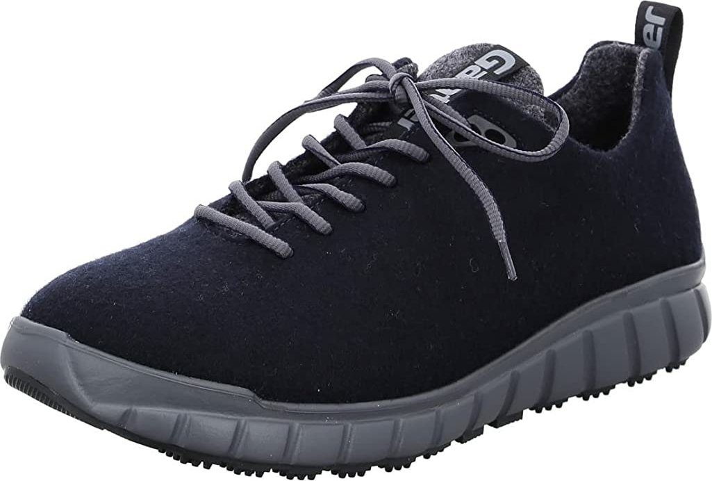 Thumbnail - Ganter Sneaker 7,5