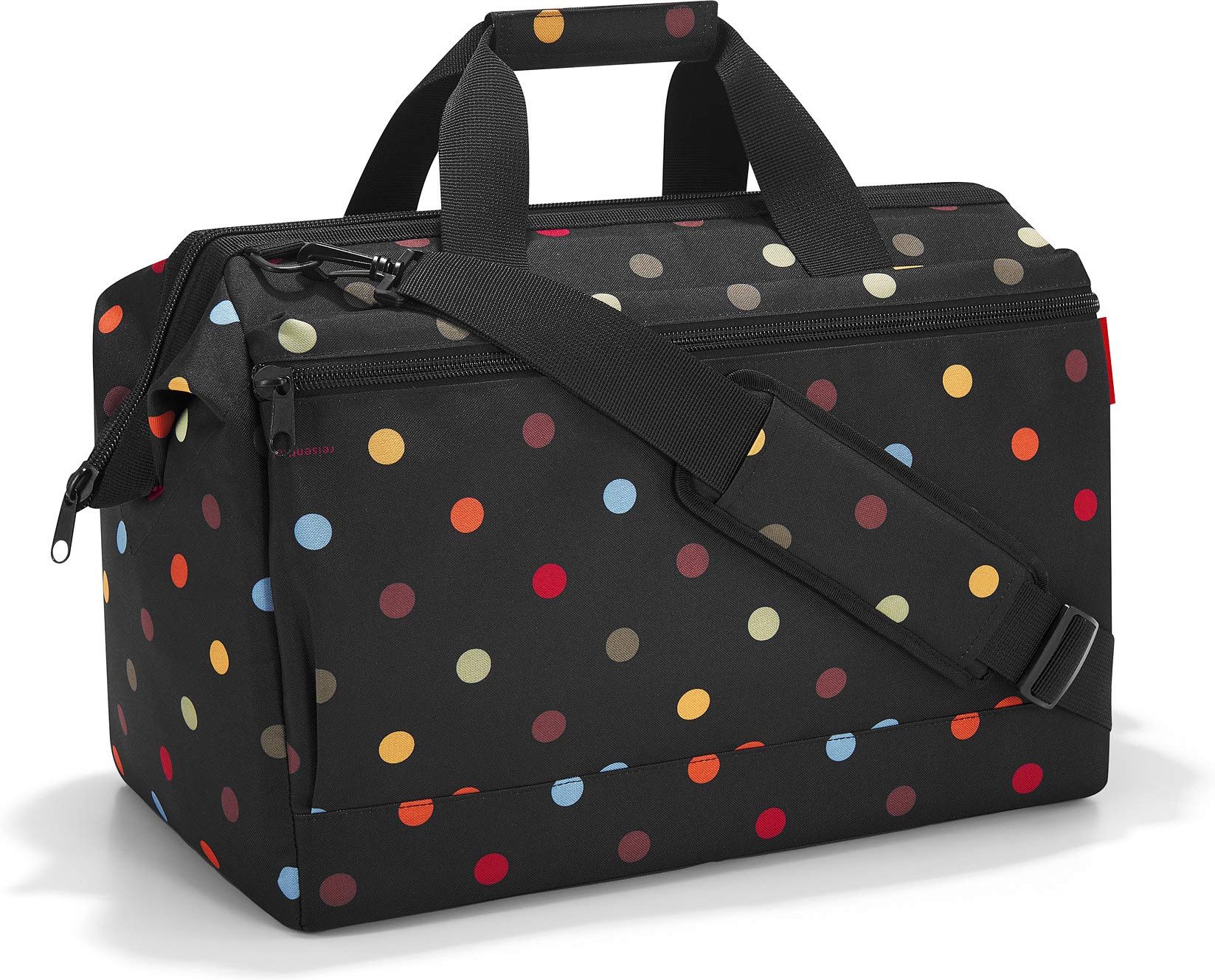 Thumbnail - Handtaschen bunt MK VE4 -