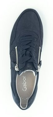 Gabor Sneaker low 8