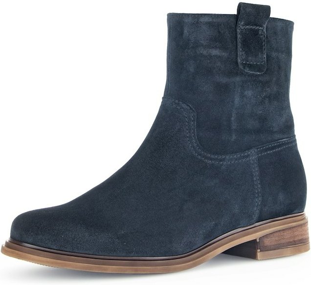 -  - 26280000126 4,5