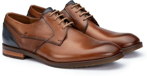 Thumbnail - LOYD Herren Schnürschuhe/Businessschuhe - 13631060 11,5
