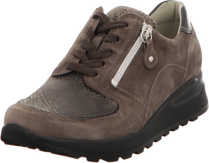 Waldläufer Sneaker 5