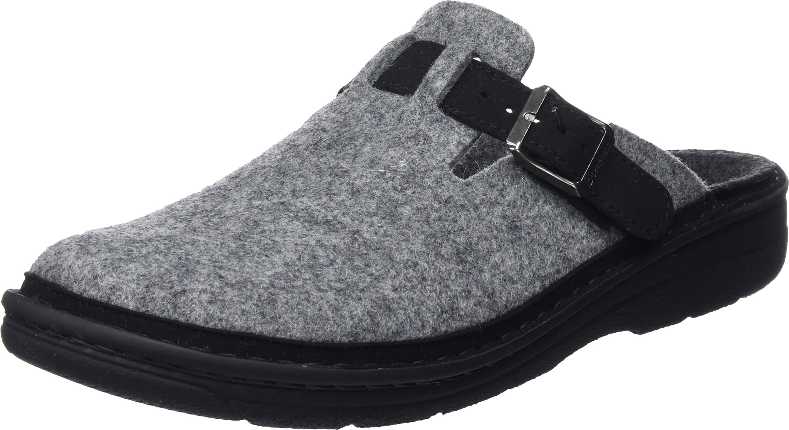 - Mirko Recycled - 500-91-0042 9