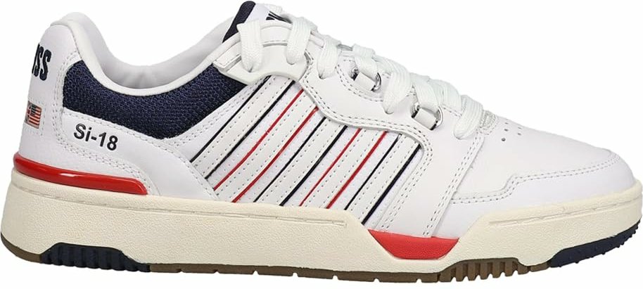 K-Swiss - 516400043 44