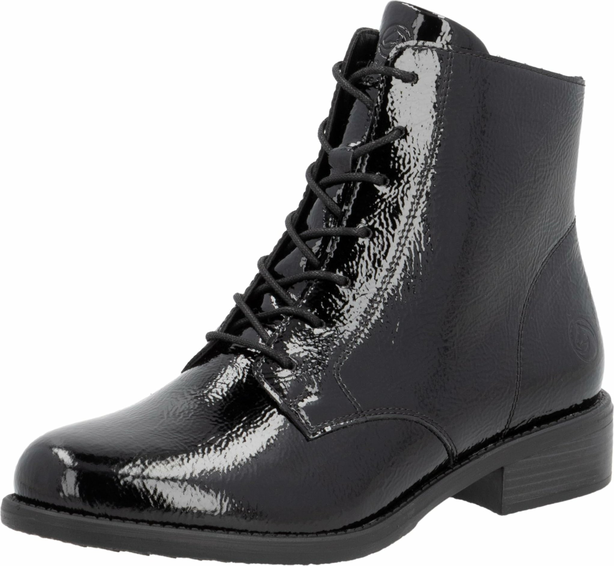 Thumbnail - Remonte Damen Schnürr-Stiefeletten 39