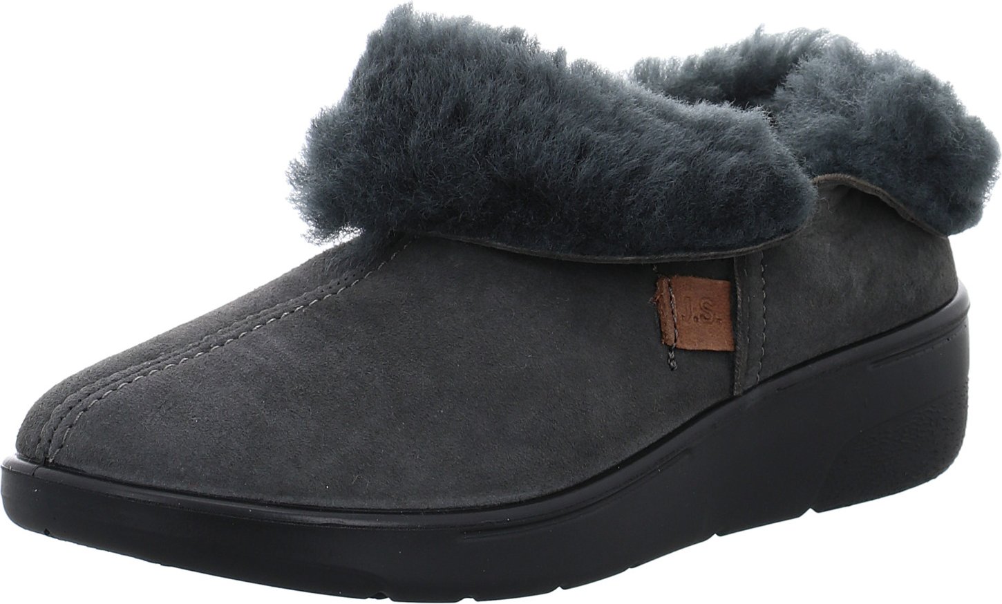 - 234 Tata 03 - 543-20-37-01 39