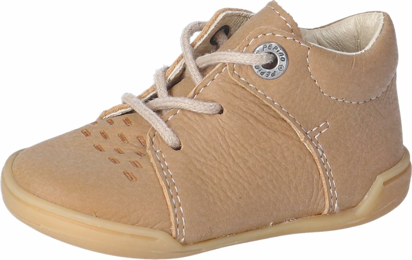 RICOSTA Mädchen und Jungen Stiefel Teddy, Kinder Lauflernsch... 23