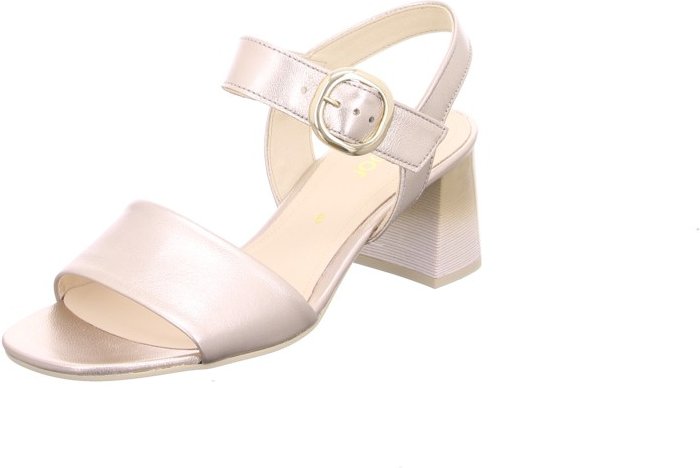 Gabor Pumps 4,5