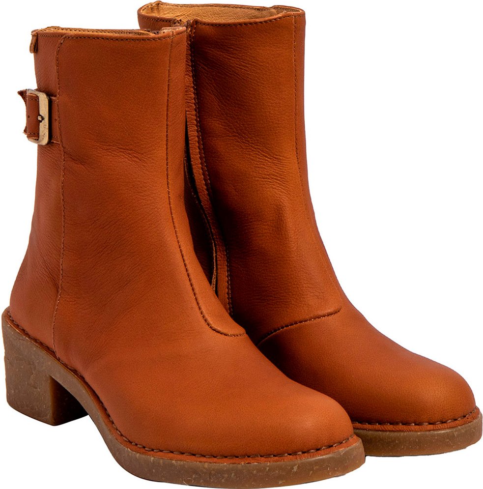 El Naturalista Stiefelette 39