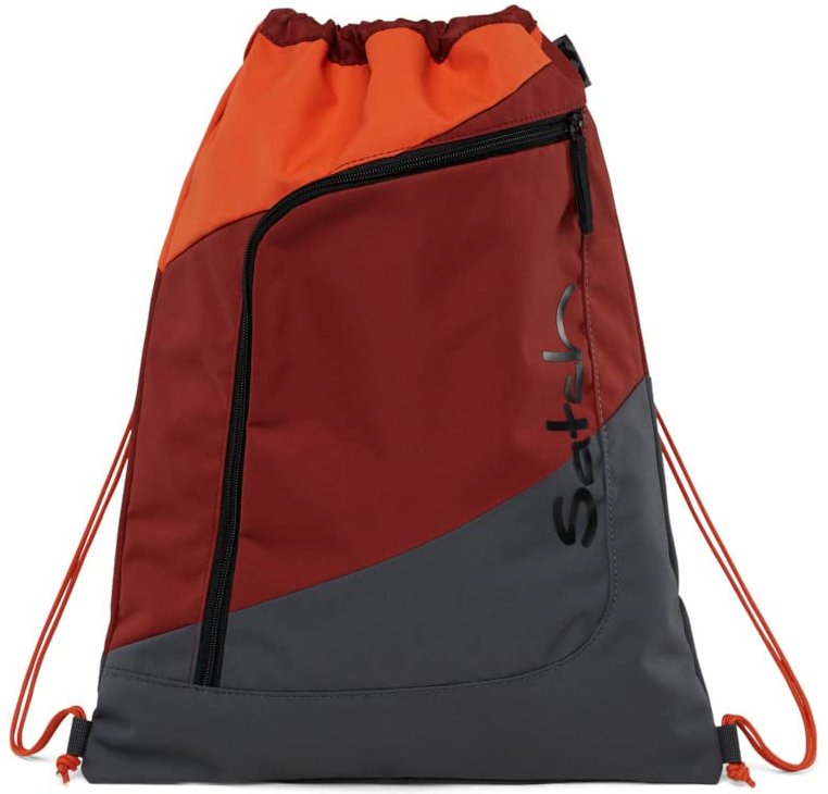 Handtaschen bunt Sportbeutel 2