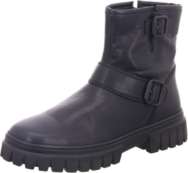 Thumbnail - - - 270-00-0381 6