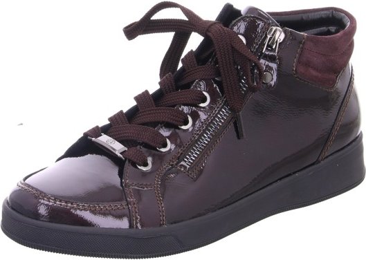 - Rom - 236-99-0029 5